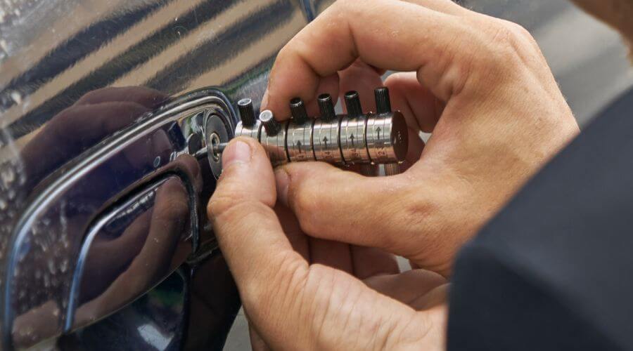 Professional New roof installation in Apex, NC